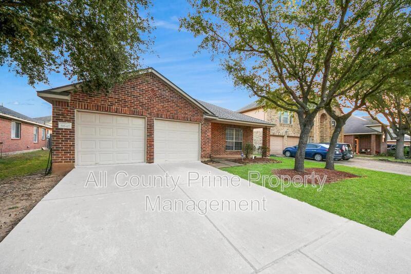 6642 High Stone Ln - Photo 2 of 26