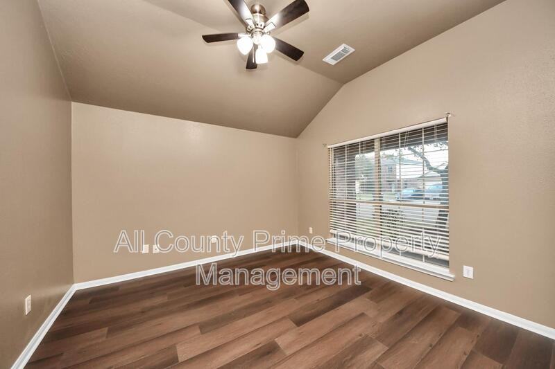 6642 High Stone Ln - Photo 4 of 26