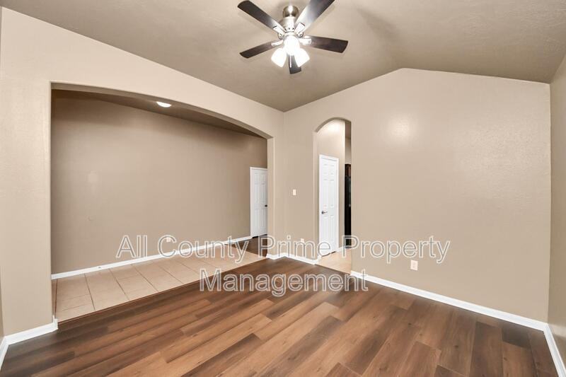 6642 High Stone Ln - Photo 5 of 26