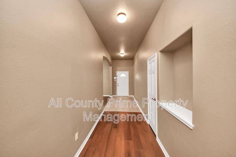 6642 High Stone Ln - Photo 6 of 26