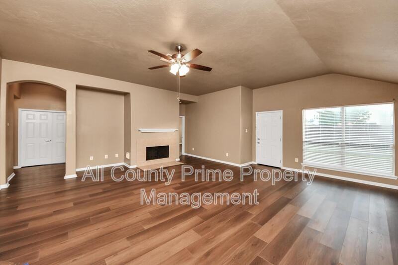 6642 High Stone Ln - Photo 7 of 26