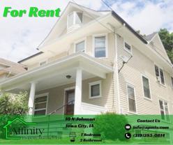 10 N Johnson St - Photo 1 of 1