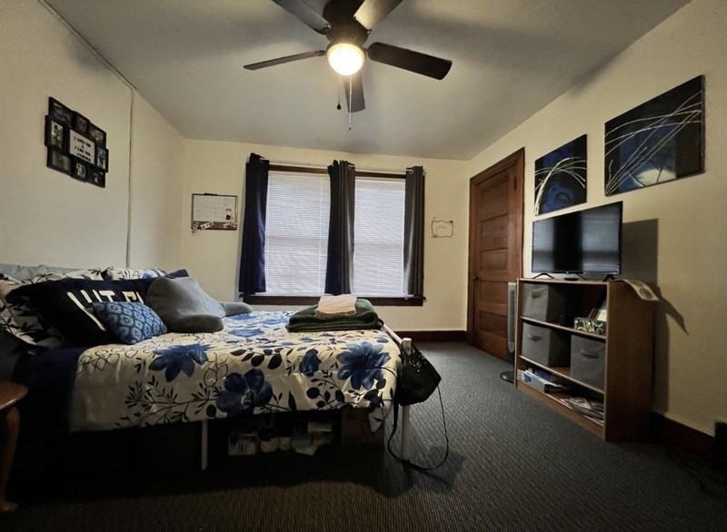 10 N Johnson St - Photo 2 of 12