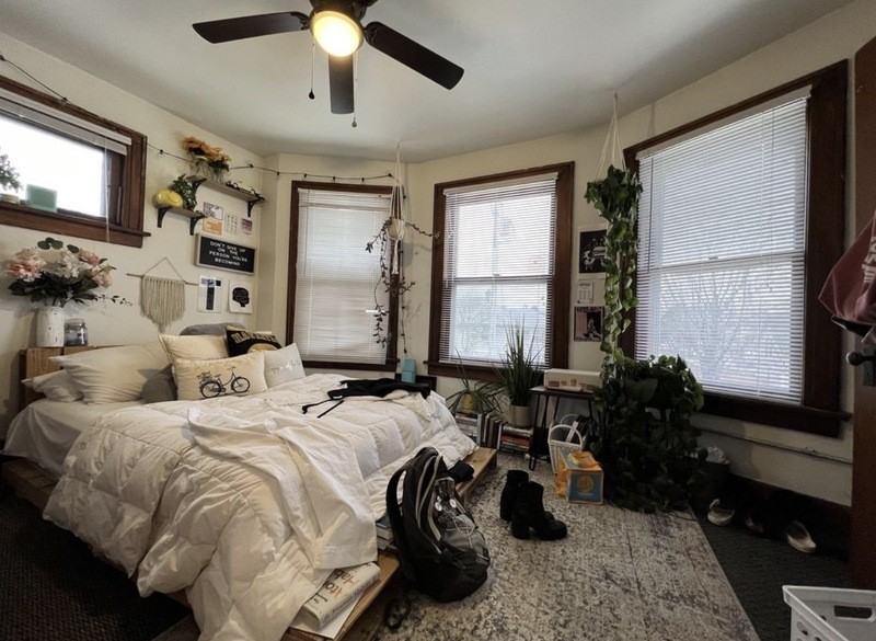 10 N Johnson St - Photo 3 of 12