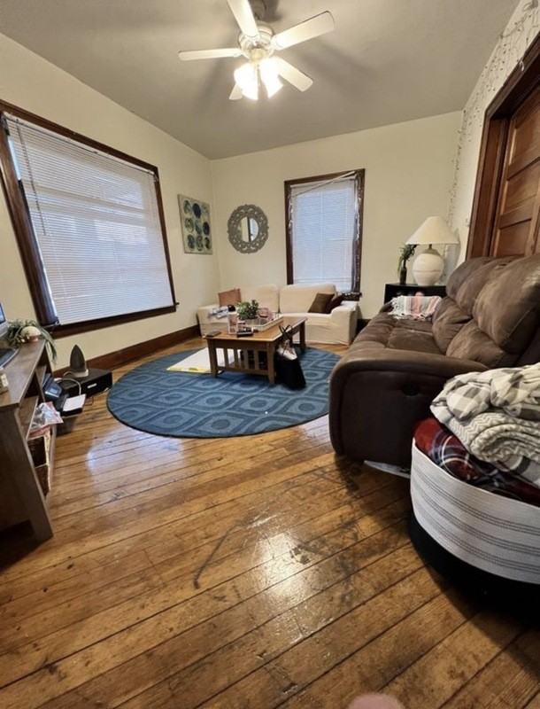 10 N Johnson St - Photo 4 of 12