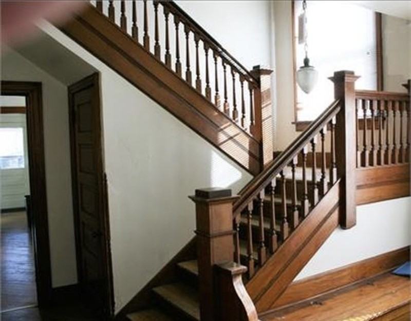 10 N Johnson St - Photo 6 of 12