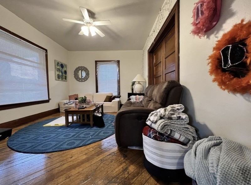 10 N Johnson St - Photo 7 of 12