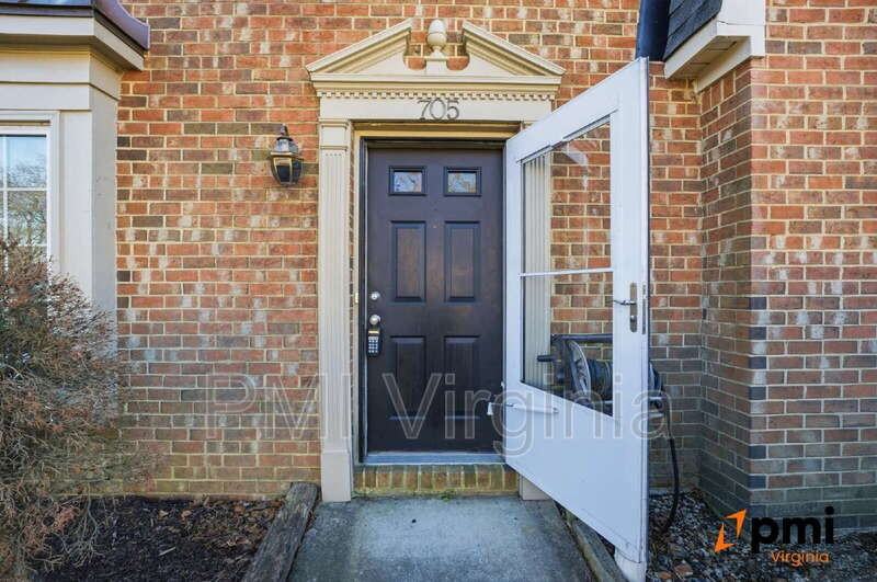 705 Mill Landing Rd - Photo 2 of 50