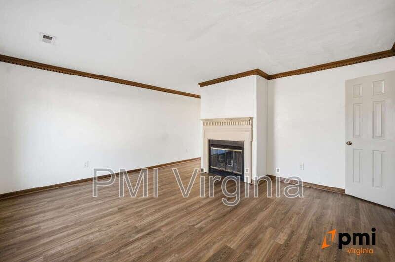 705 Mill Landing Rd - Photo 3 of 50