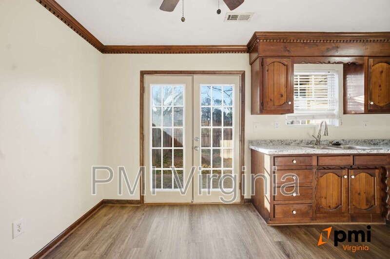 705 Mill Landing Rd - Photo 5 of 50