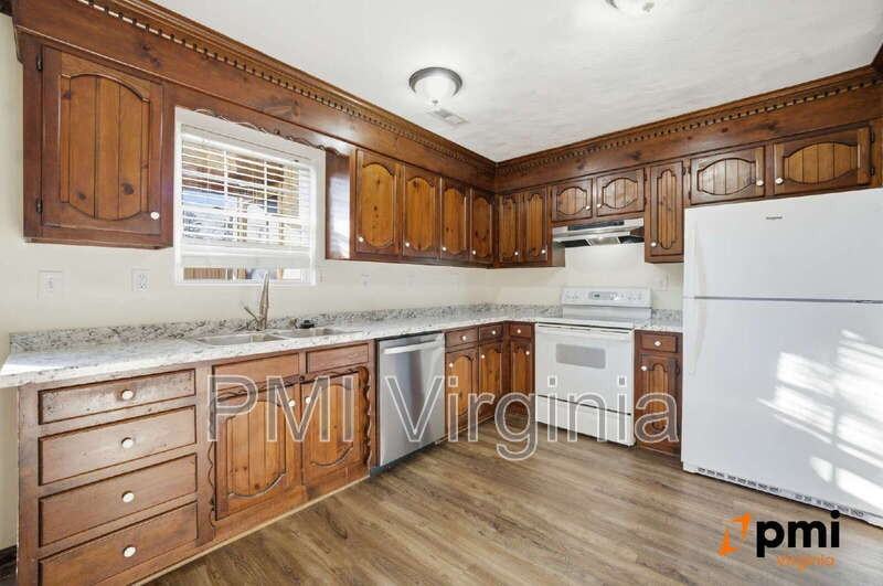 705 Mill Landing Rd - Photo 6 of 50