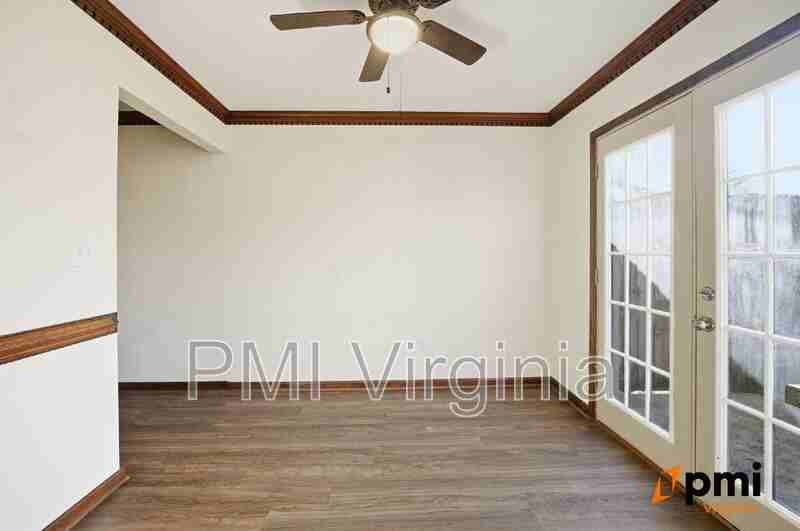 705 Mill Landing Rd - Photo 7 of 50