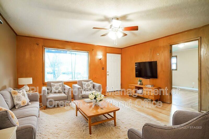 1737 N Rosa Parks Way - Photo 2 of 50