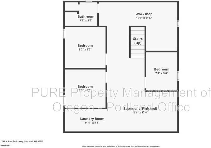 1737 N Rosa Parks Way - Photo 6 of 50