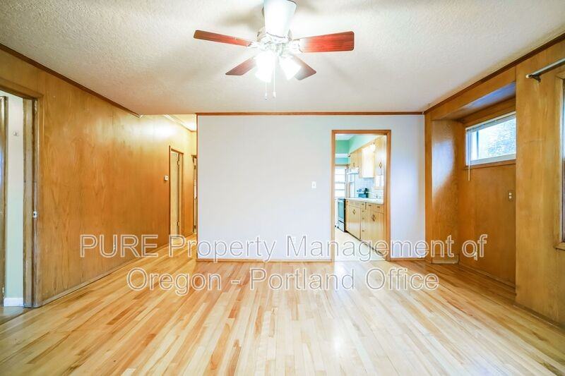 1737 N Rosa Parks Way - Photo 7 of 50