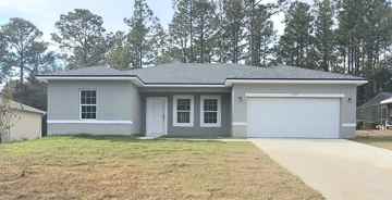 featured image of 7130 N Cricket Dr