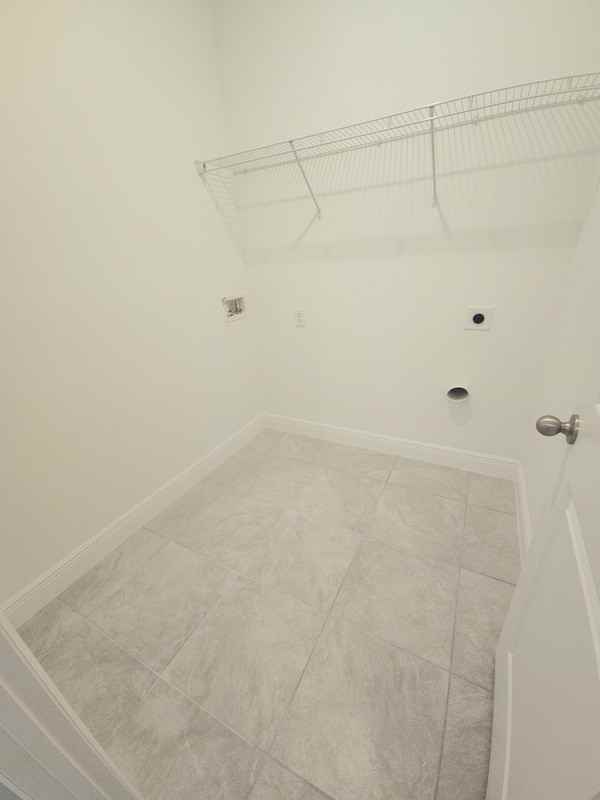 7130 N Cricket Dr - Photo 5 of 12