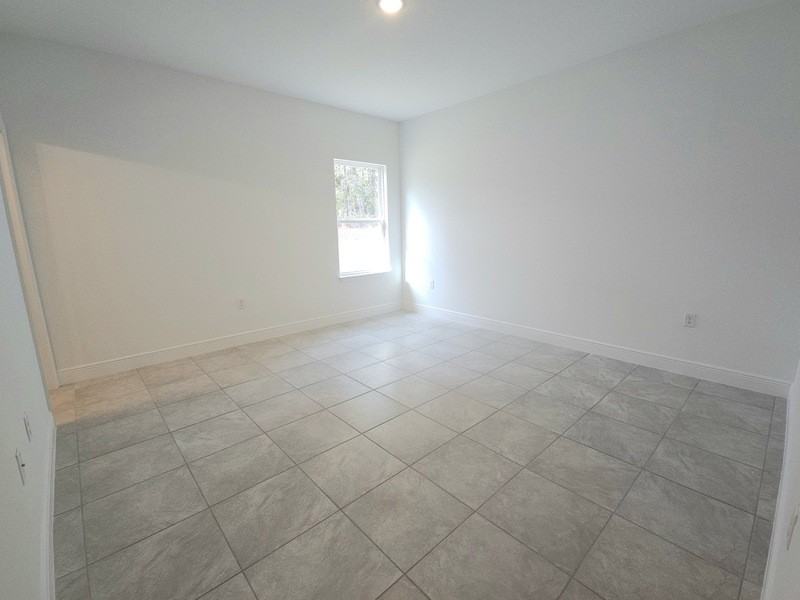 7130 N Cricket Dr - Photo 6 of 12