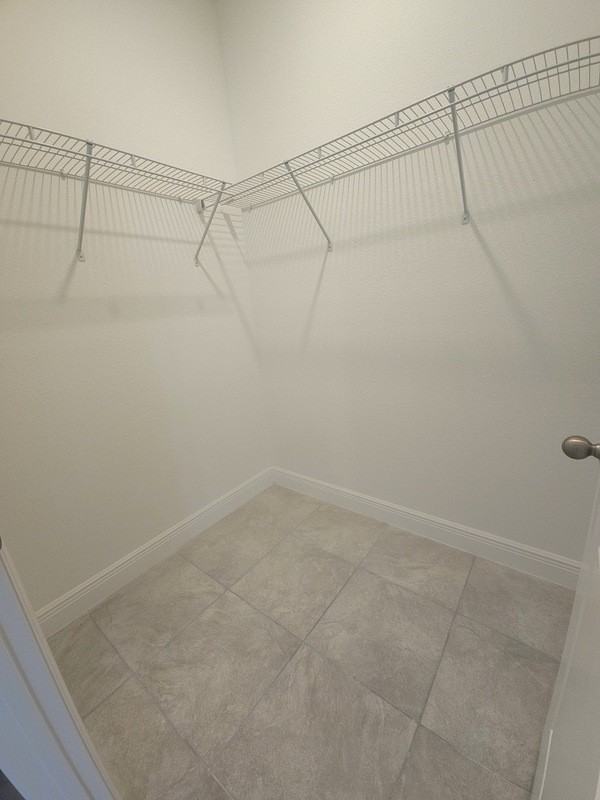 7130 N Cricket Dr - Photo 7 of 12