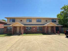 1106 Lansberry Ct - Photo 1 of 1