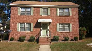 featured image of 310 N Gulf St