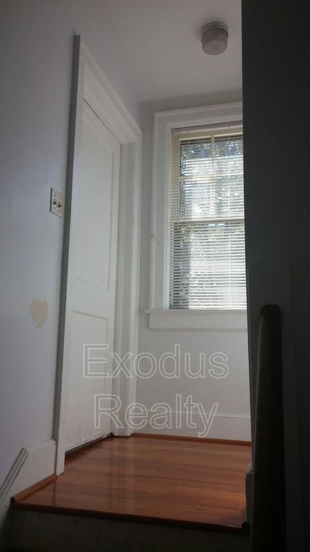 310 N Gulf St - Photo 2 of 14