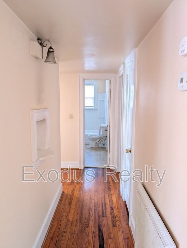 310 N Gulf St - Photo 6 of 14