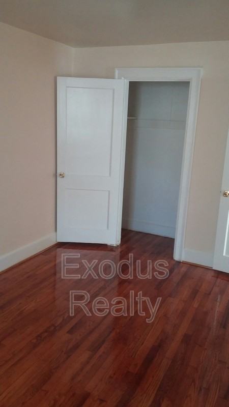 310 N Gulf St - Photo 7 of 14