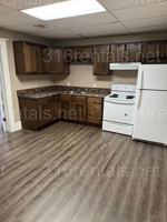 featured image of 106 W 6th Ave