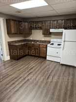 State Street Apartments - Photo 1 of 1