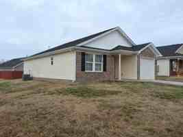 featured image of 101 Kestrel Ct