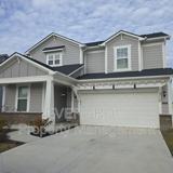 7210 Sugar Maple Ln - Photo 1 of 1