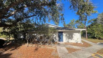 1984 Agora Cir Se #102 - Photo 1 of 1