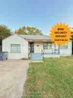 featured image of 1901 Nw Cherry Ave