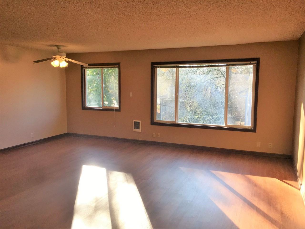 #376 GARDEN HOME APARTMENTS - Photo 2 of 25