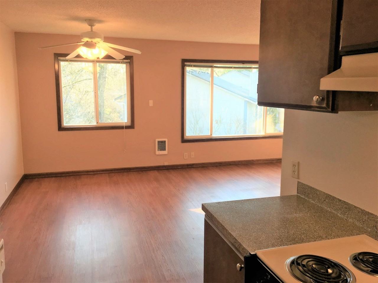 #376 GARDEN HOME APARTMENTS - Photo 3 of 25