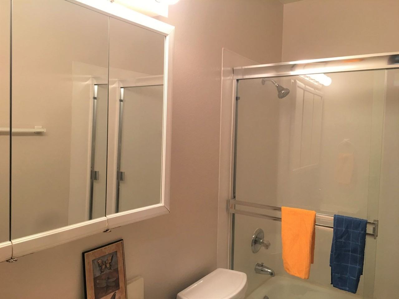 #376 GARDEN HOME APARTMENTS - Photo 7 of 25