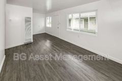 1875 Powell St #3 - Photo 1 of 1