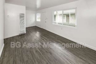 1875 Powell St #3 - Photo 1 of 1