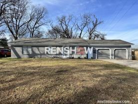 663 Moss Rd - Photo 1 of 1