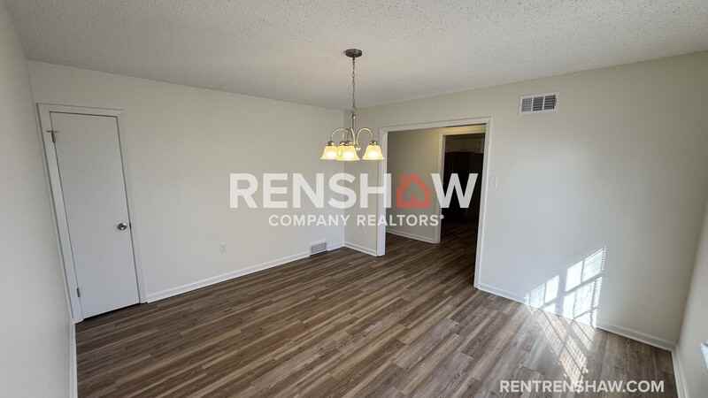 663 Moss Rd - Photo 5 of 18