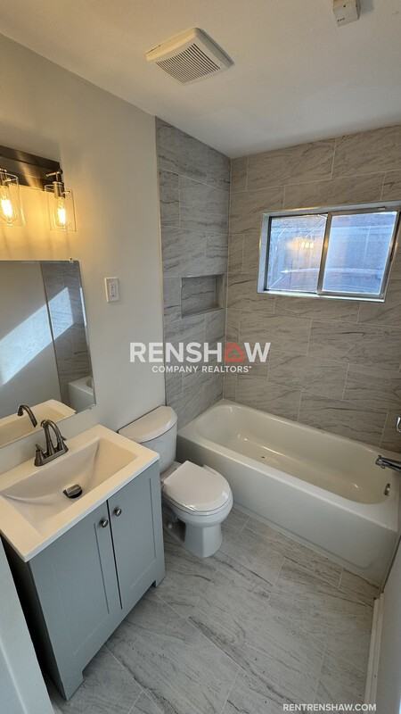 663 Moss Rd - Photo 7 of 18