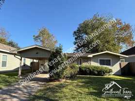 4455 S 5th St - Photo 1 of 1