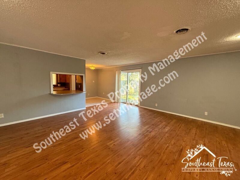 4455 S 5th St - Photo 2 of 12