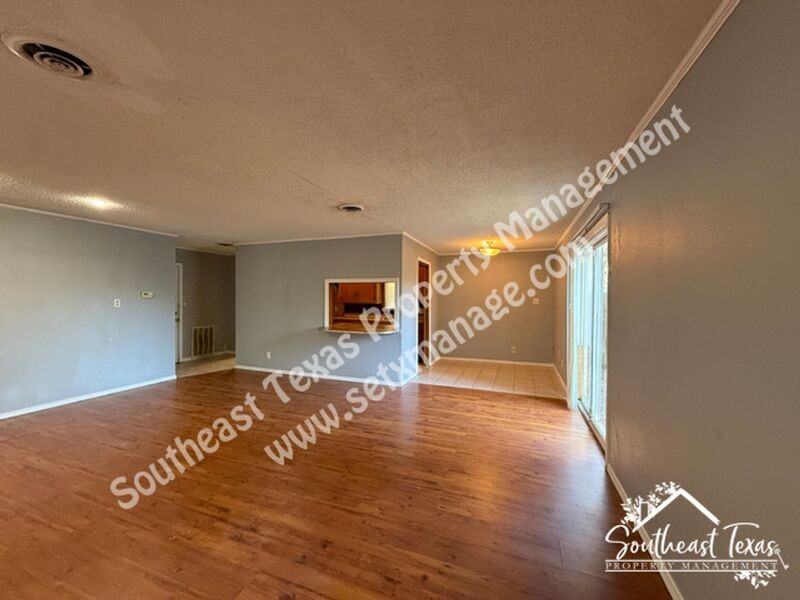 4455 S 5th St - Photo 3 of 12
