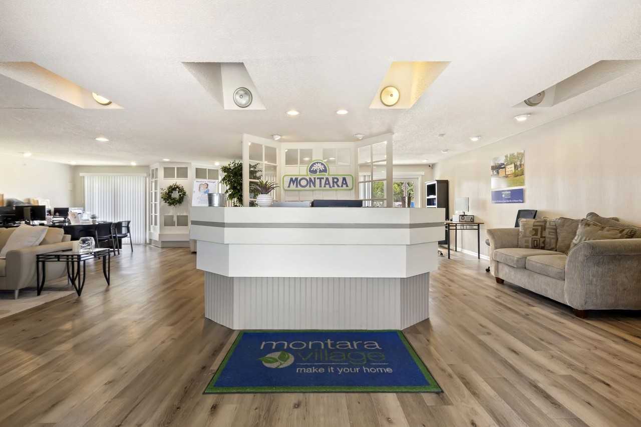 Montara Village - Photo 2 of 40