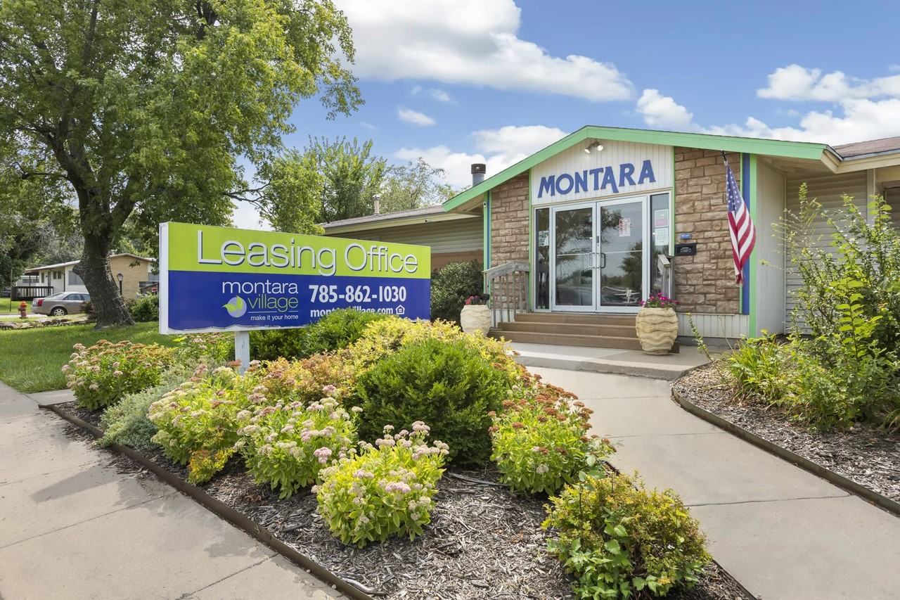 Montara Village - Photo 7 of 10