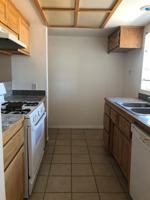 featured image of 11927 1st Ave