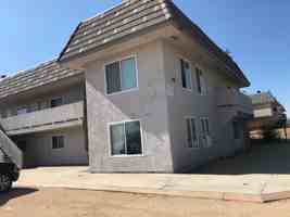 featured image of 11927 1st Ave