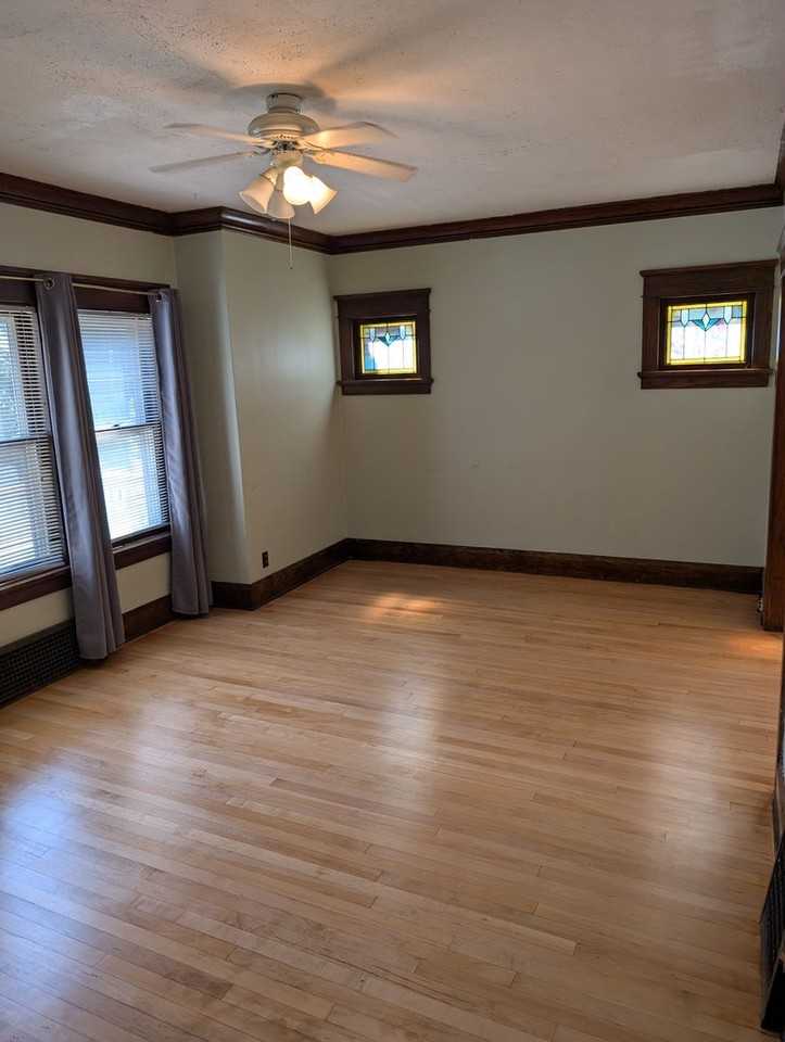 2411 N Cramer St - Photo 3 of 11